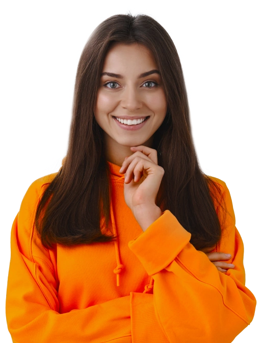 Ростелеком интернет-провайдер в&nbsp;сельский посёлок Лысая Гора