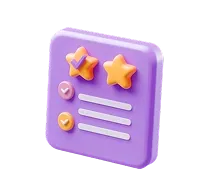 Проверьте подключение в&nbsp;сельский посёлок Лысая Гора